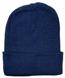 Yacht & Smith Women's Winter Beanies In Assorted Colors