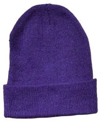 Yacht & Smith Women's Winter Beanies In Assorted Colors