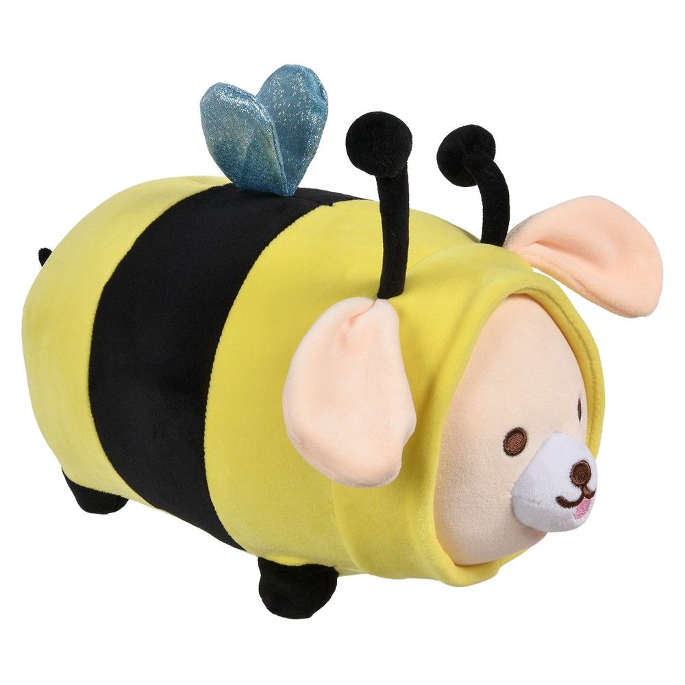 42 pieces 10.5 inch Dressed Bumbinos - Plush Toys