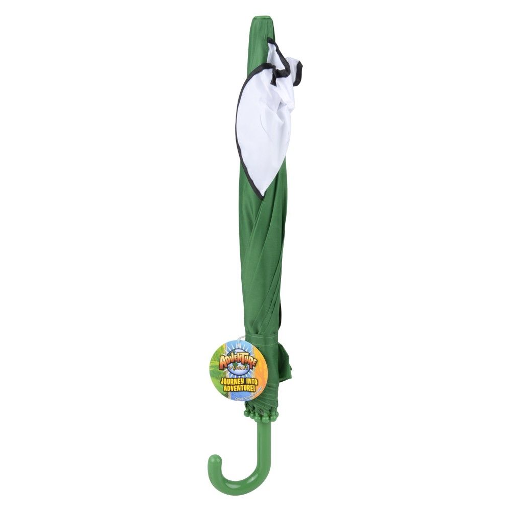 30 pieces of 28" Frog Umbrella