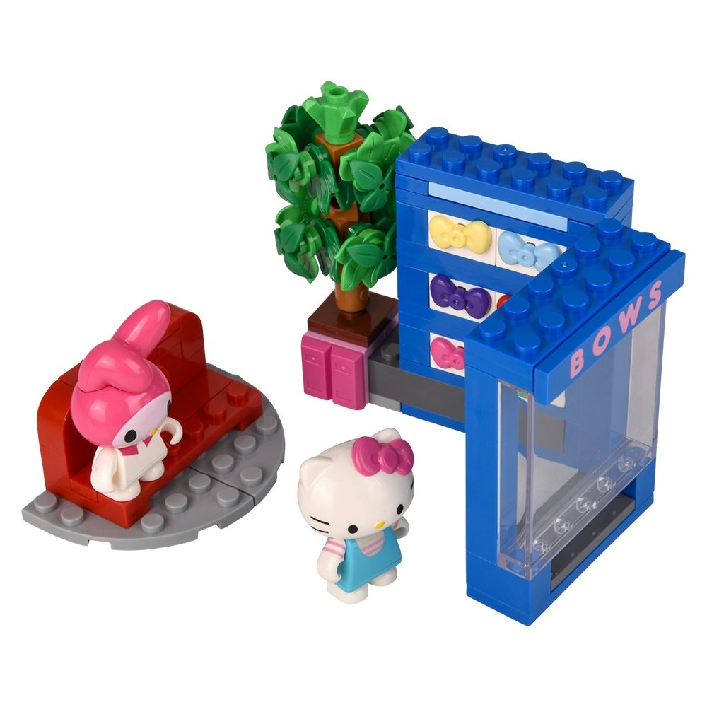 Wholesale Footwear Amusement & Fundraising Markets Only