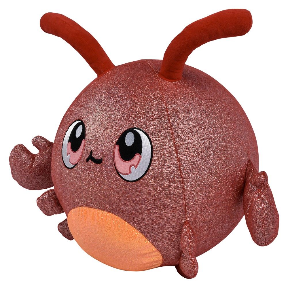 28 pieces 16 inch Sea Bladder Balls - Plush Toys