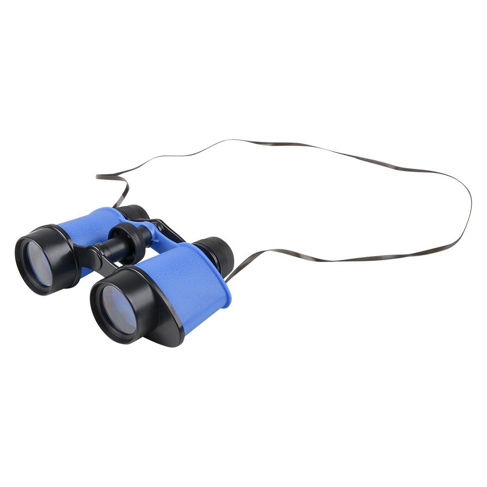 288 pieces Toy Binoculars 3.5"x5" - Binoculars & Compasses