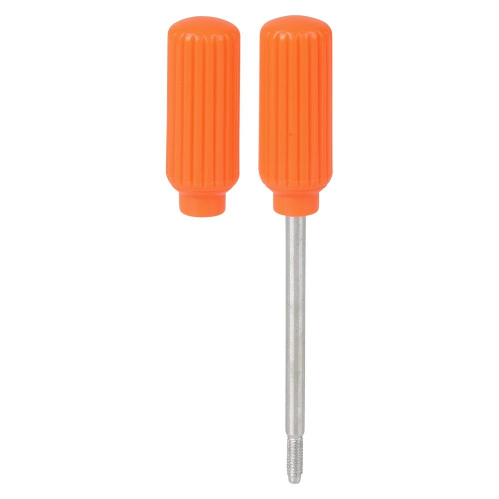 4 of Nerf N Series Pinpoint