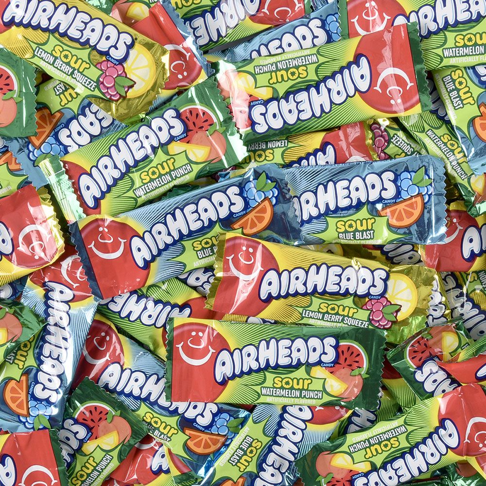 720 of Airheads Asst Sour Bars