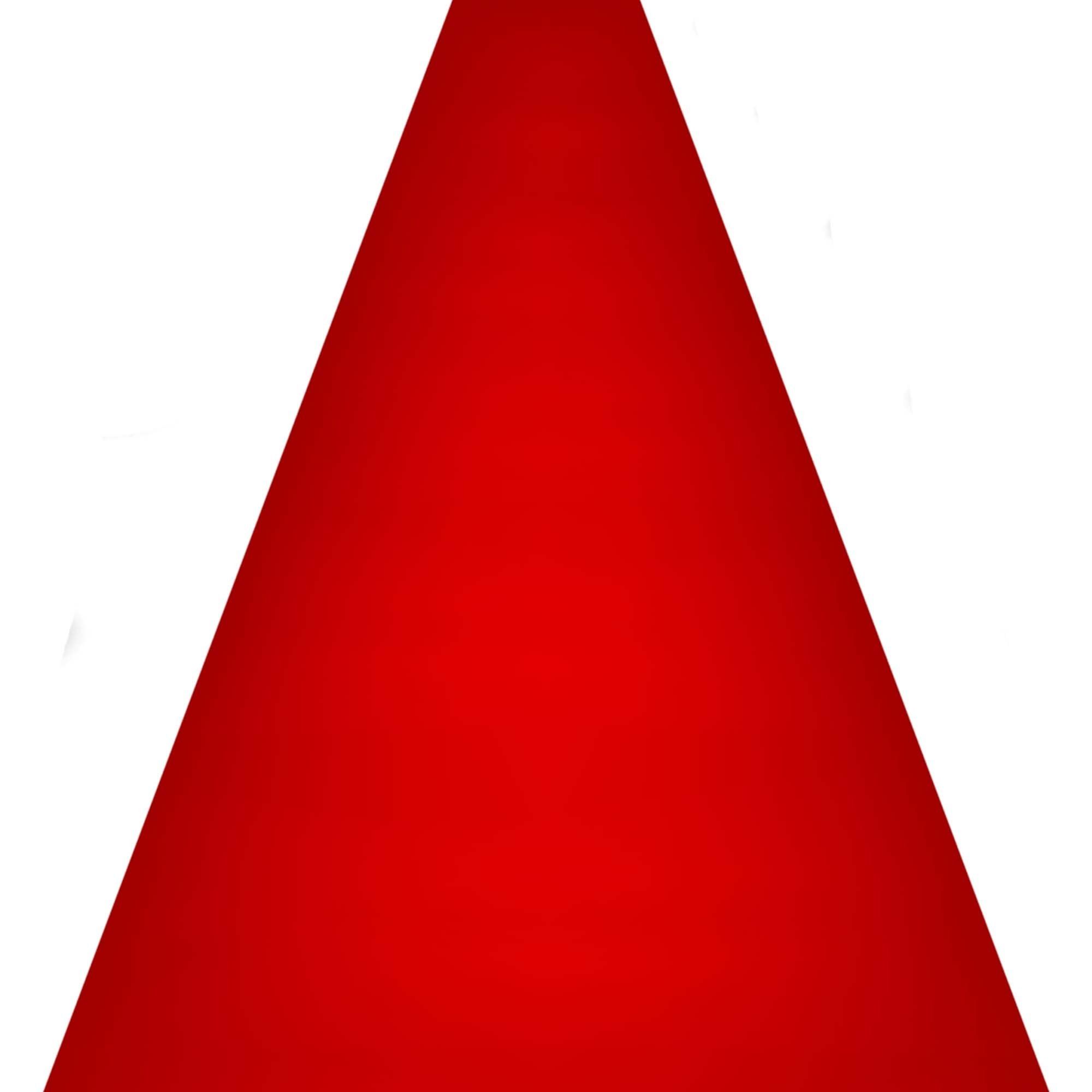 Wholesale Footwear Hollywood Red Carpet Floor Runner