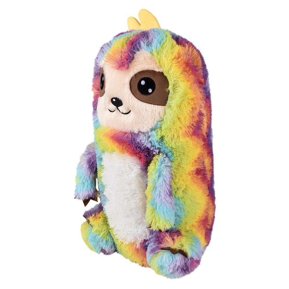 36 pieces 20 inch Sloth Bladder Tube - Plush Toys