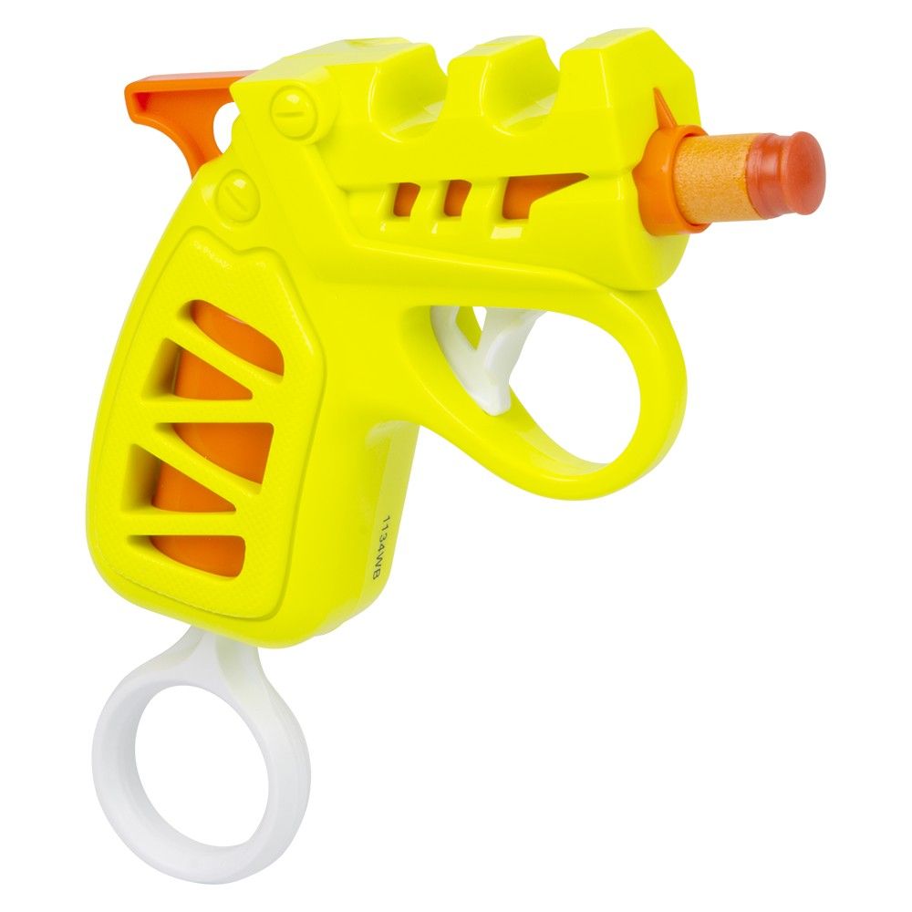 48 pieces Lanard BallisT-X Pocket Rocket - Water Guns