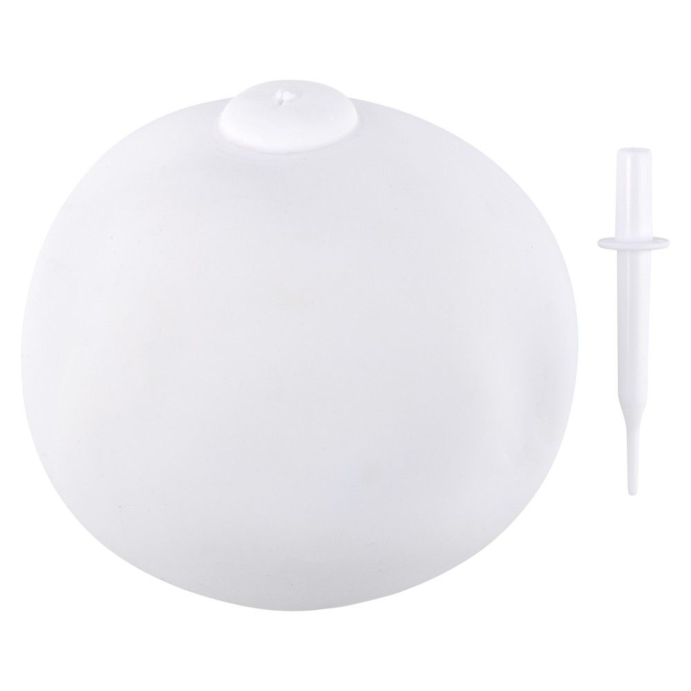96 pieces Solar System Balloon Ball 12ct - Balloons & Balloon Holder