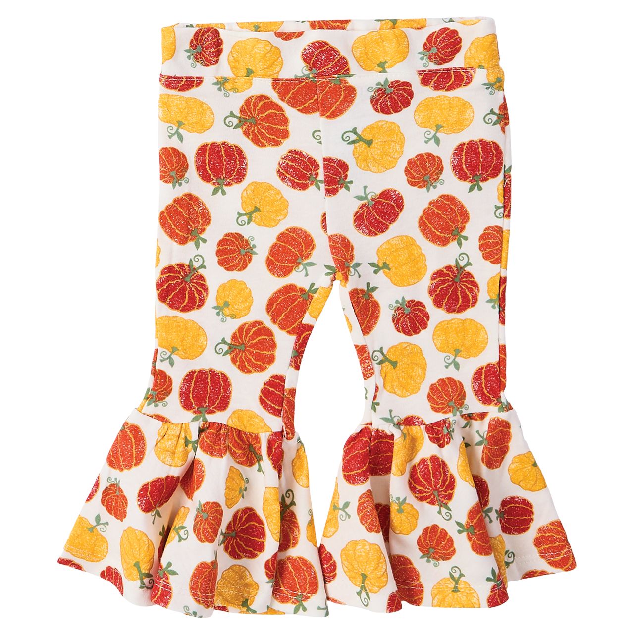 48 pieces My First Thanksgiving Baby Clothing Set - Baby Apparel