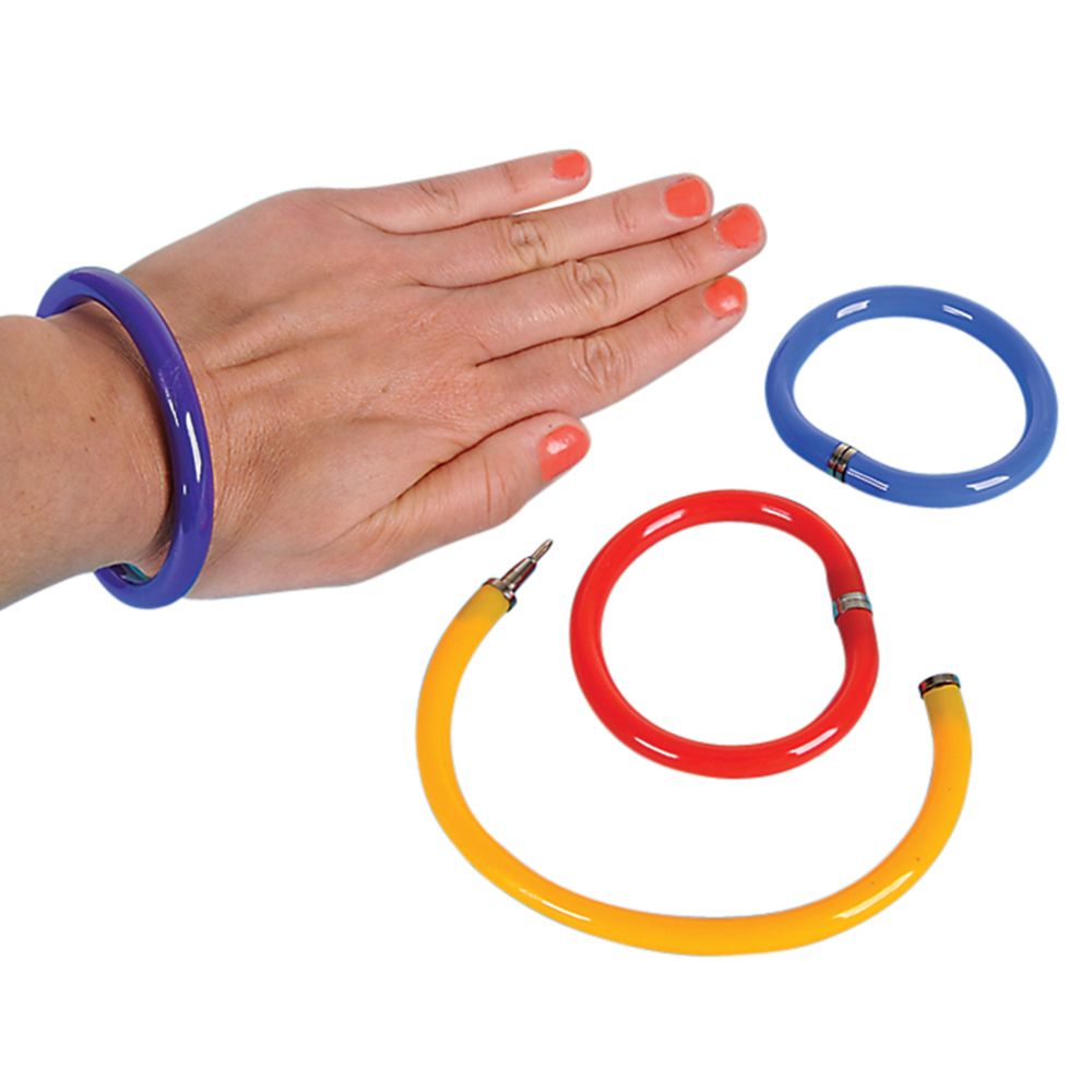 720 pieces Bracelet Pen - Bracelets