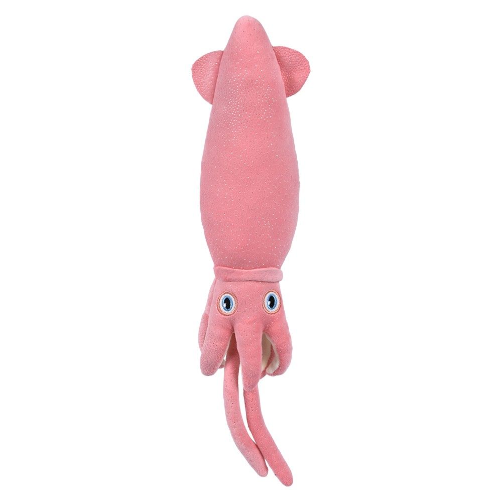 85 pieces 13" Squid - Plush Toys