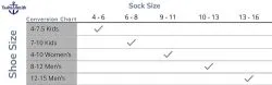 Yacht & Smith Bulk Thick Cotton Socks Wholesale Men, Womans Or Kids Crew Cut, Ankle And Low Cut Mix Sport Socks - 72 Pairs (solid White, Womens 9-11)
