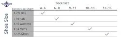 Yacht & Smith Bulk Thick Cotton Socks Wholesale Men, Womans Or Kids Crew Cut, Ankle And Low Cut Mix Sport Socks - 72 Pairs (solid White, Kids 6-8)