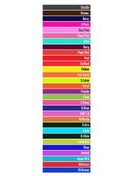 72 Pieces Mopas Ladies Cotton Camisole In Lime - Womens Camisoles & Tank Tops