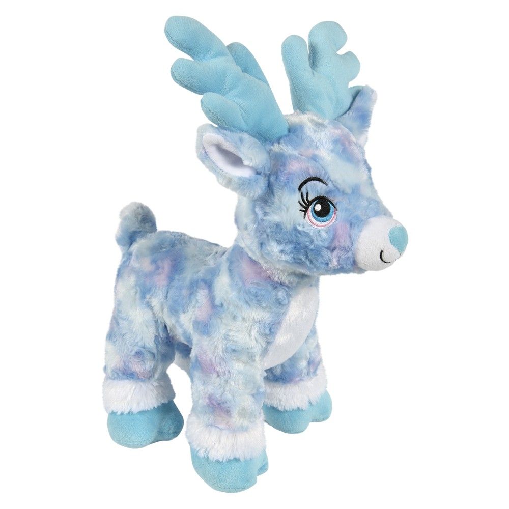 24 pieces 14 inch Reindeer - Plush Toys