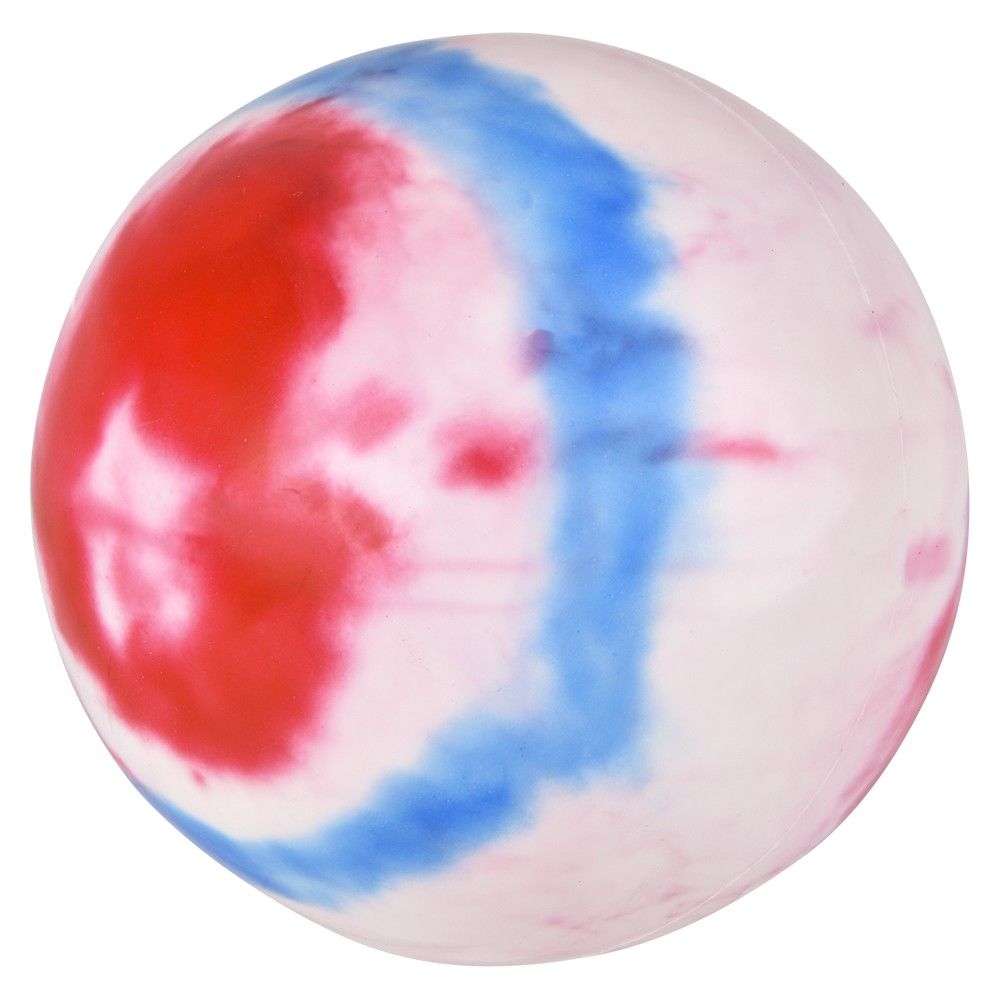 240 pieces of Marble Ball 5" Assortment