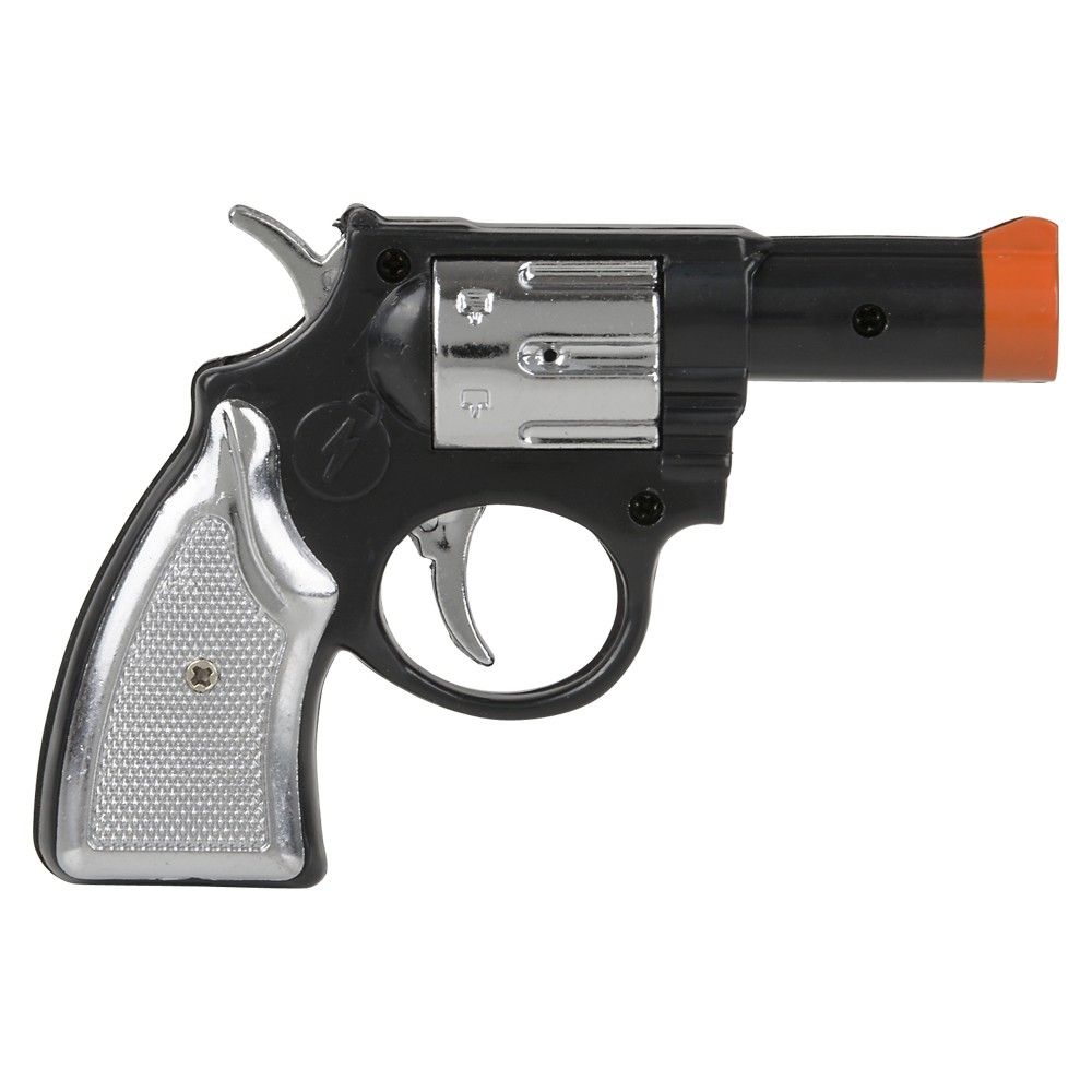 288 pieces Shocking Replica Pistol - Store