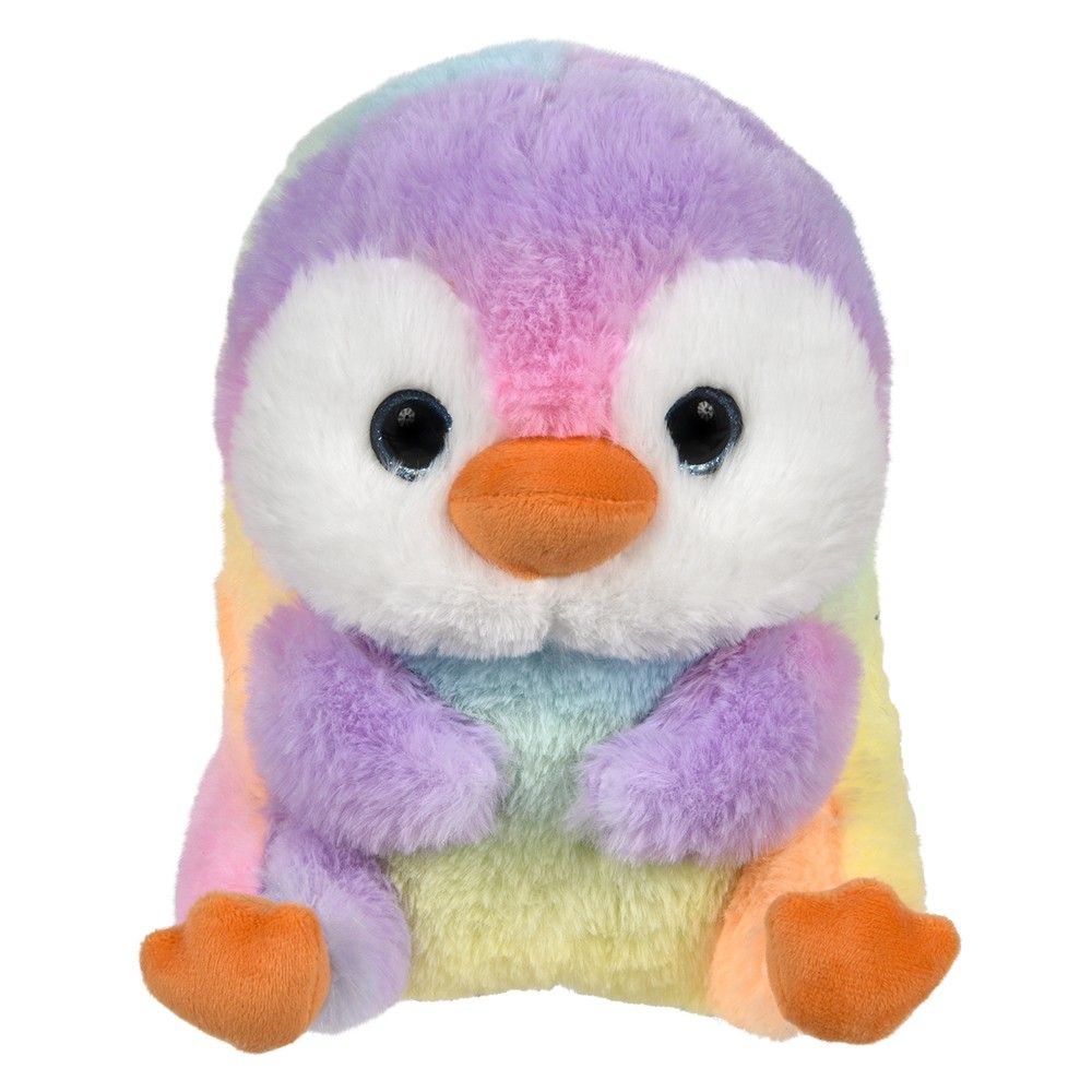 36 pieces of 8.5" Belly Buddy Sugar Penguin