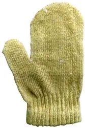Yacht & Smith Unisex Assorted Colors Magic Mitten Gloves