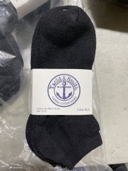 Mega Sock Pallet Deal Mens Woman And Children Mix Socks - All Kinds Of Socks