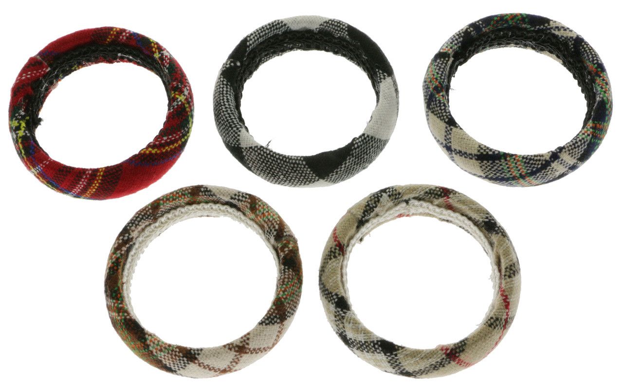 60 Wholesale Bangle Bracelet