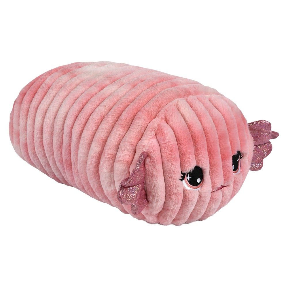 15 pieces (vp) 17 inch Corduroy Crew - Plush Toys