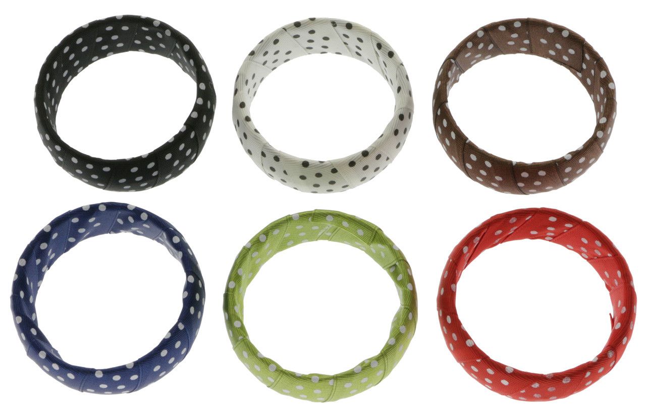 60 Wholesale Bracelets