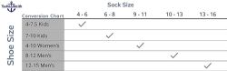 60 Wholesale Yacht & Smith Mens Classic Combed Cotton Black Ribbed Dress Socks