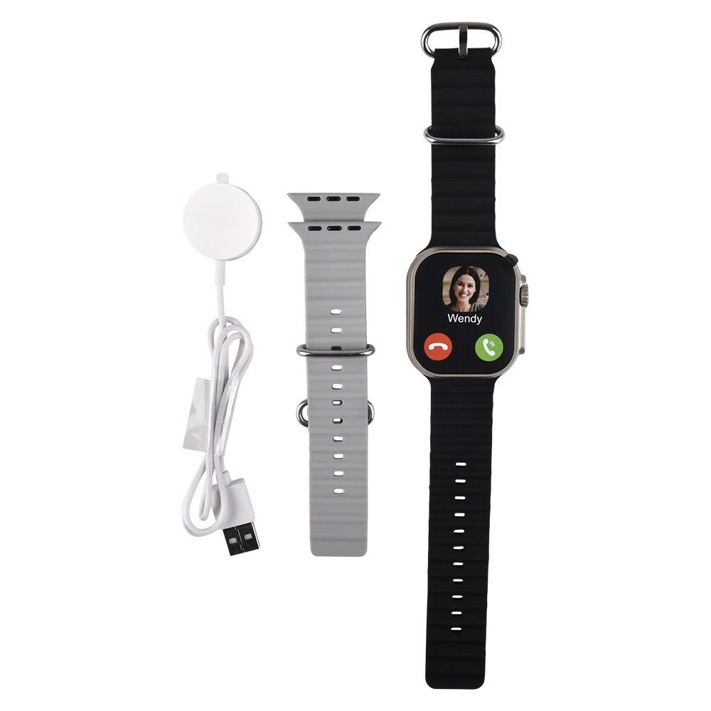 24 pieces Slide Waterproof Smartwatch Sl700 - Digital Watches