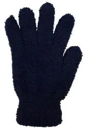 Yacht & Smith Women's Assorted Colored Warm & Fuzzy Winter Gloves