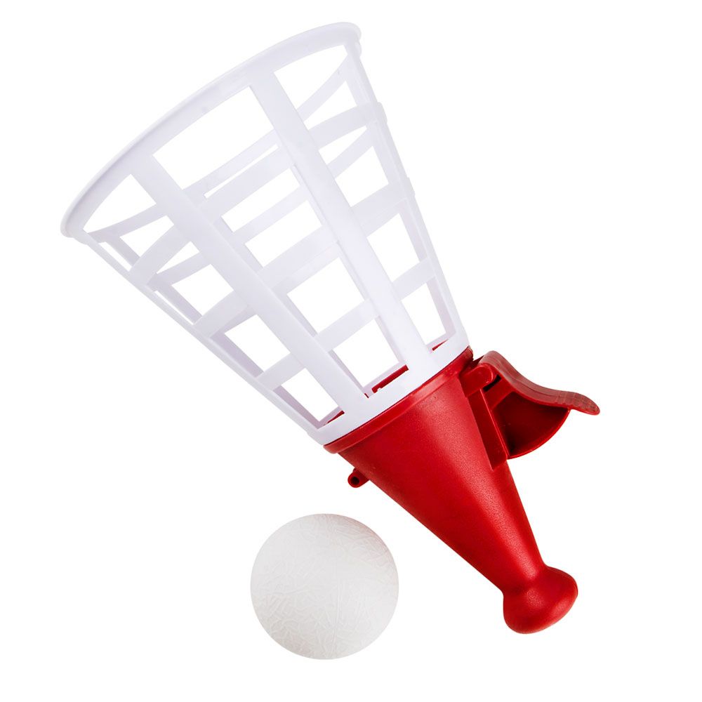 12 pieces 12" Jumbo Click And Catch - Store