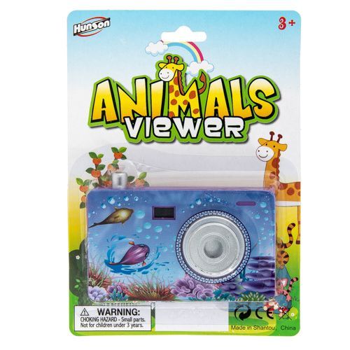 48 Wholesale Animals Viewer