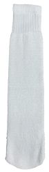 Wholesale Footwear Yacht & Smith Kid's Cotton Tube Socks