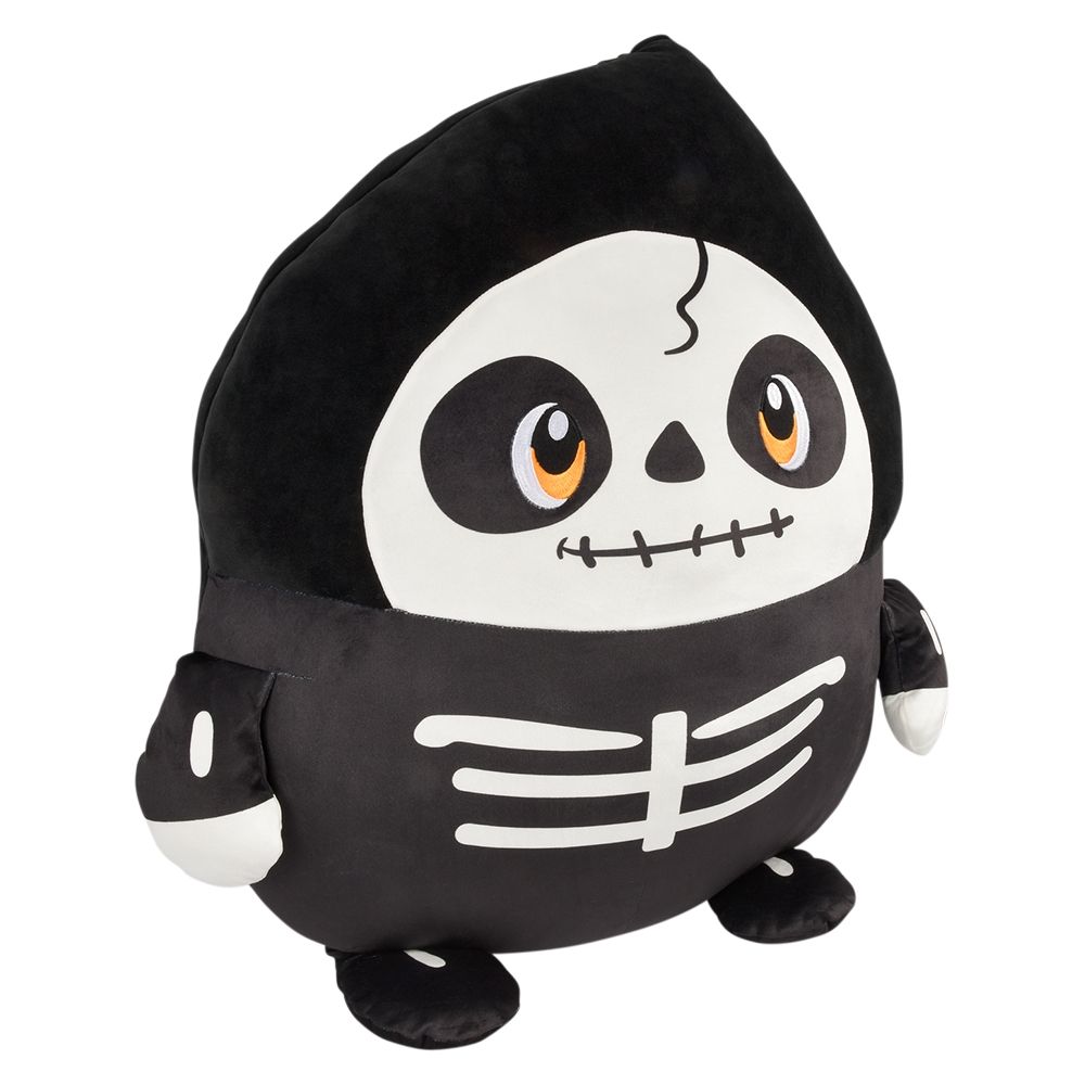 8 of 20-inch SquishY-Ishies Halloween (vp)