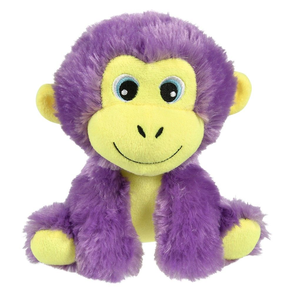 96 pieces 8 inch Neon Animal Assortment - Store