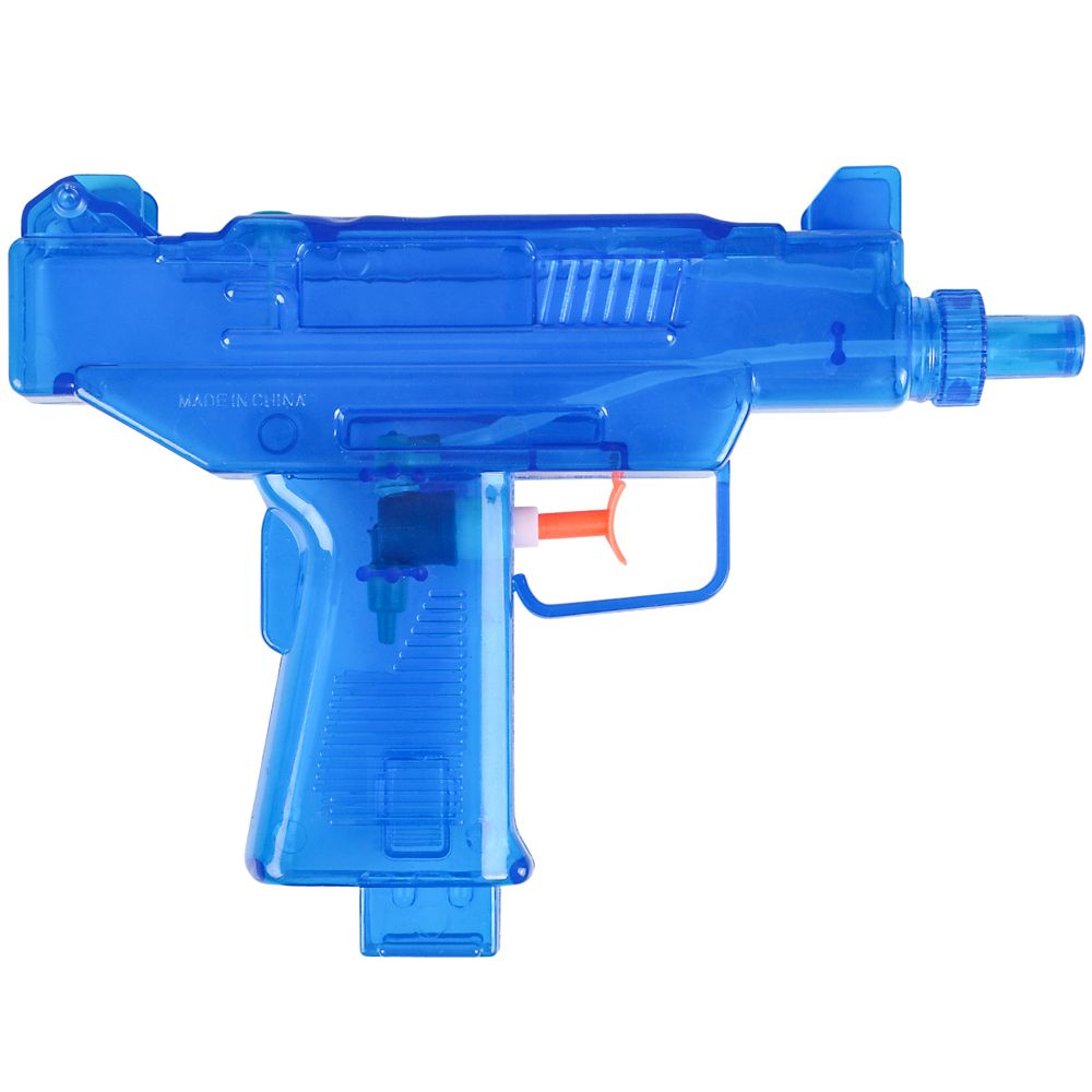 144 pieces 8 inch Water Squirter - Water Guns