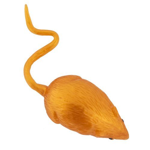 12 Wholesale Splat Rats