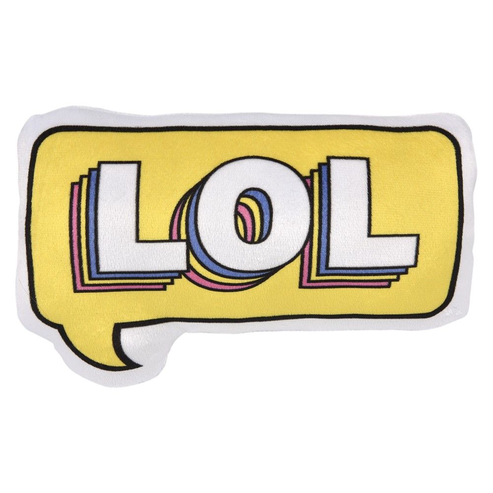 144 pieces of 8" Speech Bubbles