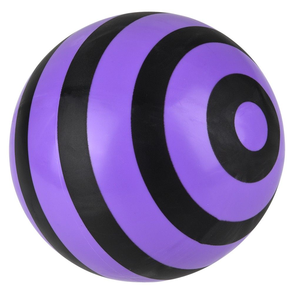 288 of Swirl Ball 6" Assortment