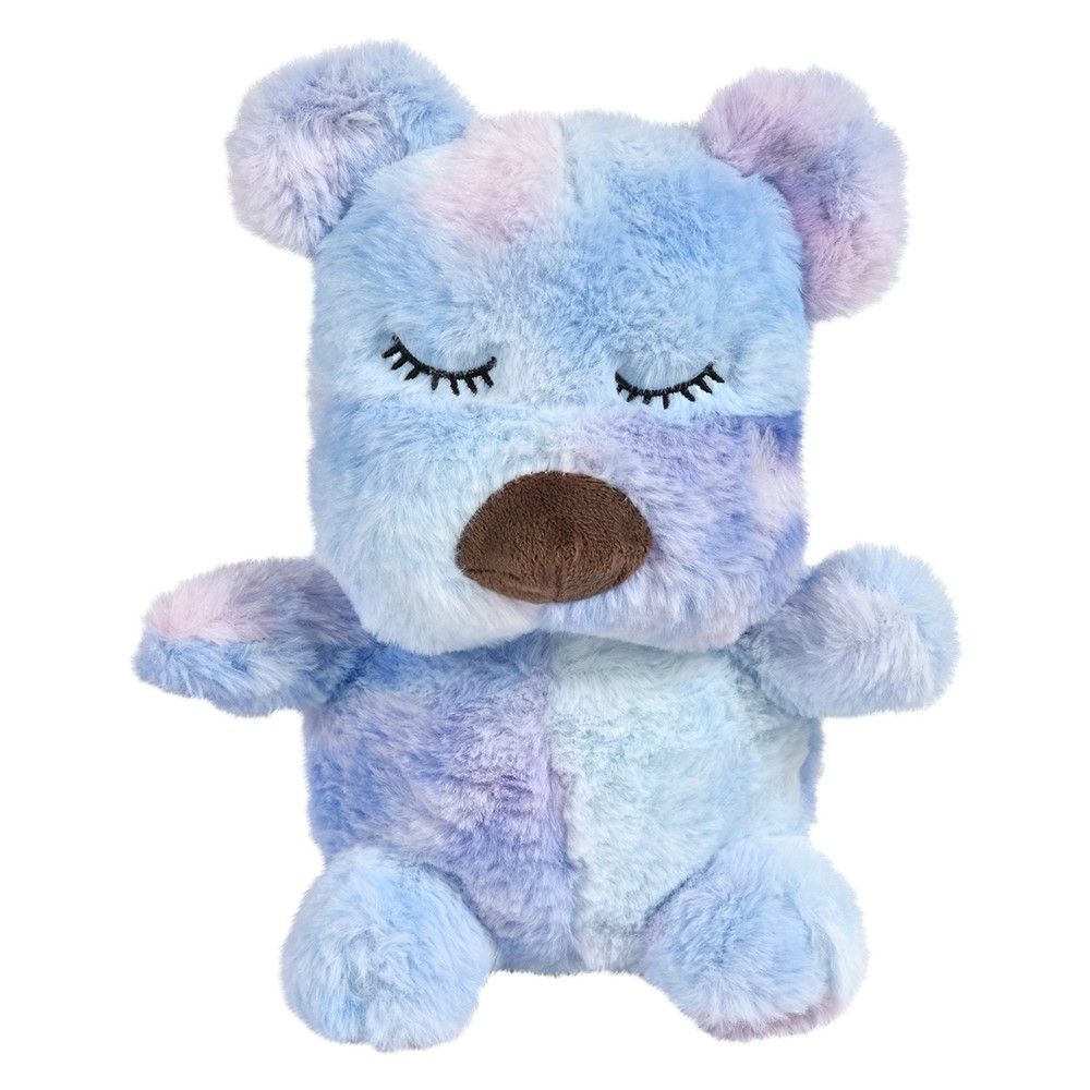 42 pieces 10 inch Sleepy Bear - Plush Toys