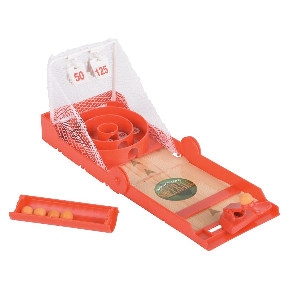 96 pieces 8.5" Sports Slap Games - Store