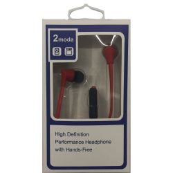 360 Pieces of High Def Hands Free Ear Buds