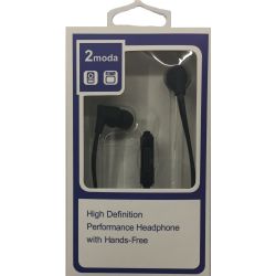 360 Pieces of High Def Hands Free Ear Buds