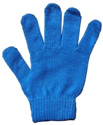 12 Wholesale Yacht & Smith Mens Women's, Warm And Stretchy Winter Gloves Assorted