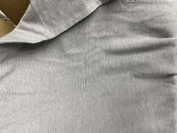 36 Pieces Mens Mix Brands Colors And Sizes Irregular Sweat Shirts, Mix Closeout Lots - Men's Sweatshirts For Donation