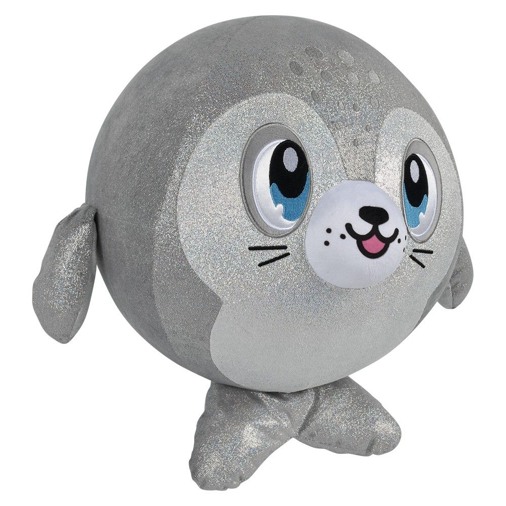 28 pieces 16 inch Sea Bladder Balls - Plush Toys