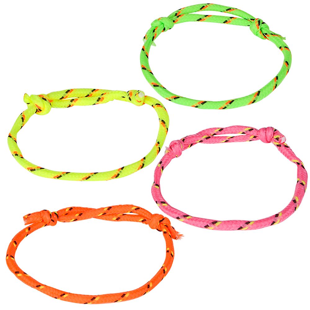 5184 pieces Friendship Bracelet - Bracelets
