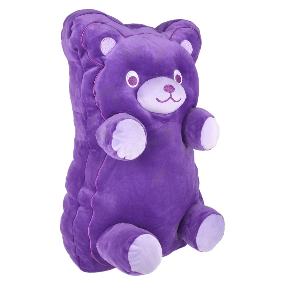6 of 23-inch Bear (ss)