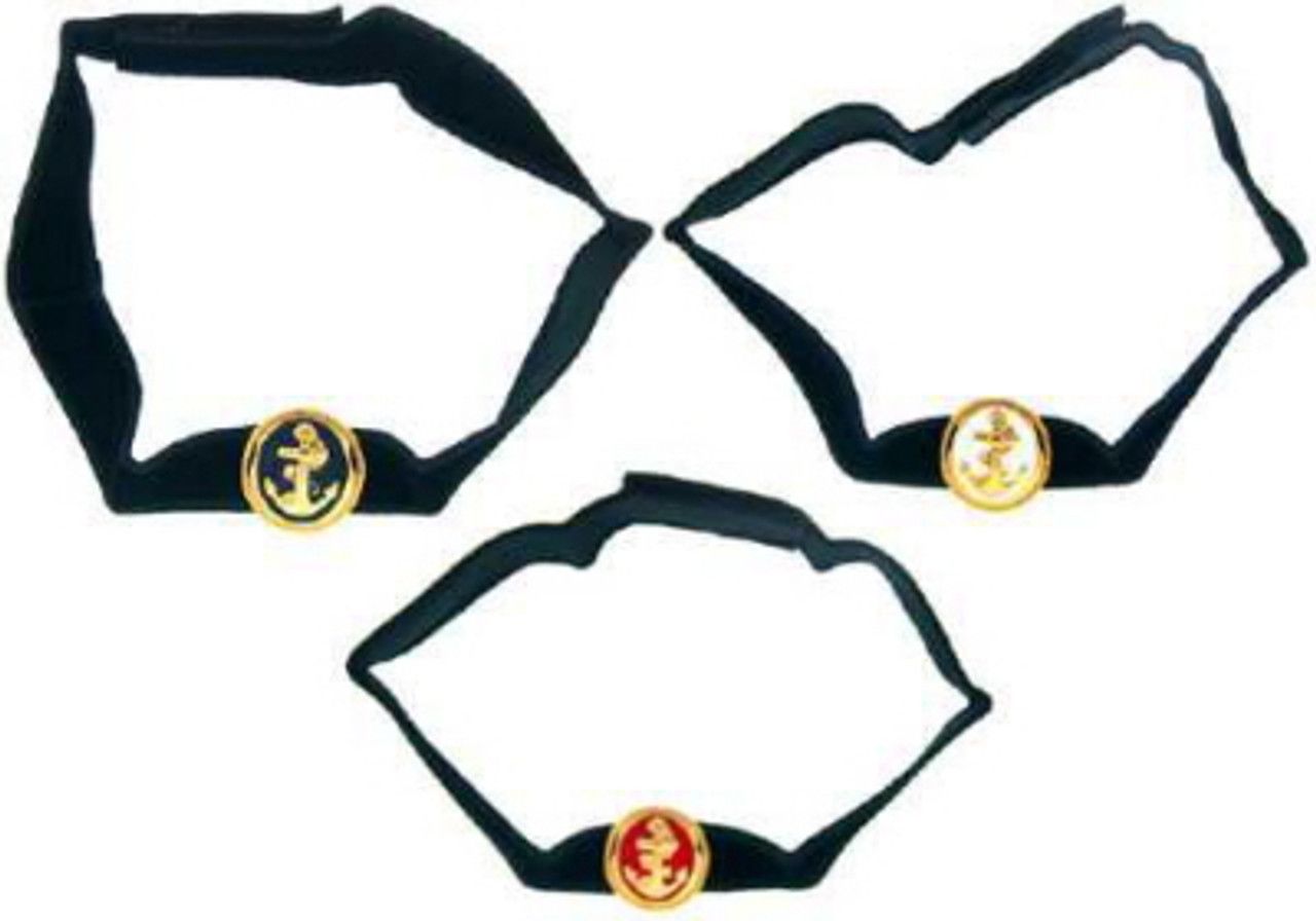 60 Wholesale Necklace Choker